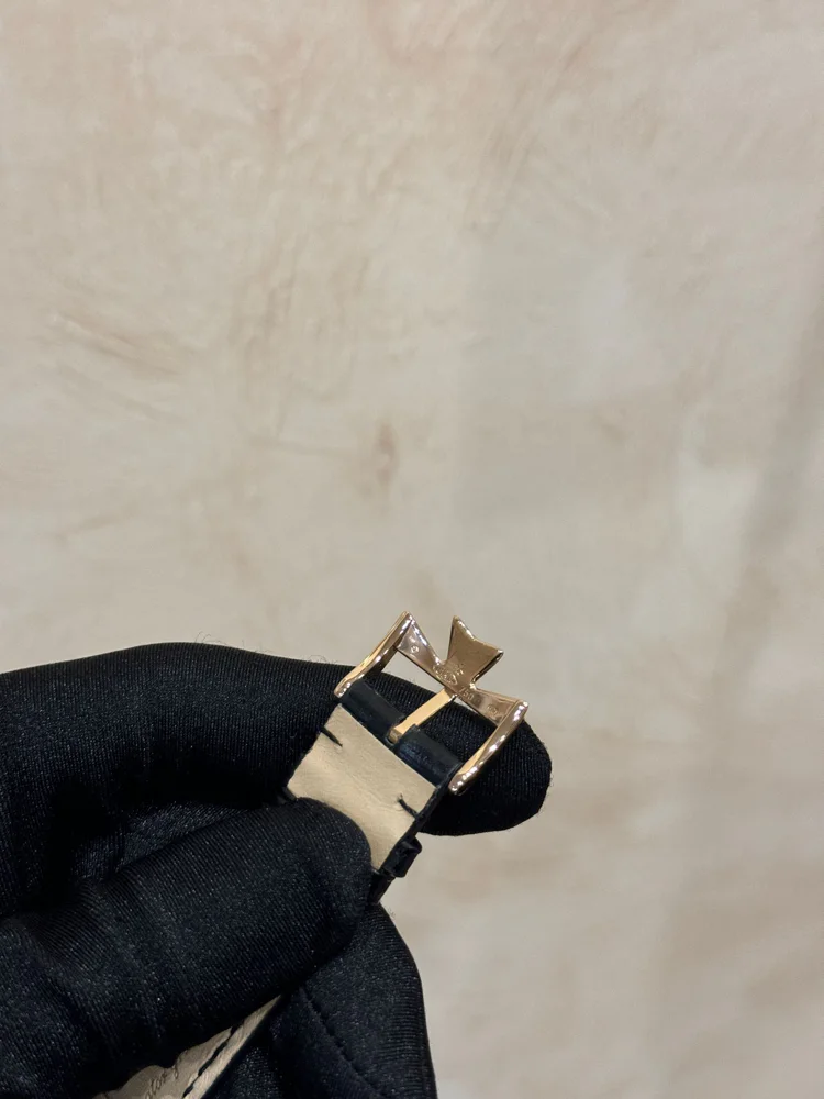 Vacheron Constantin Patrimony 81180/000R-9283